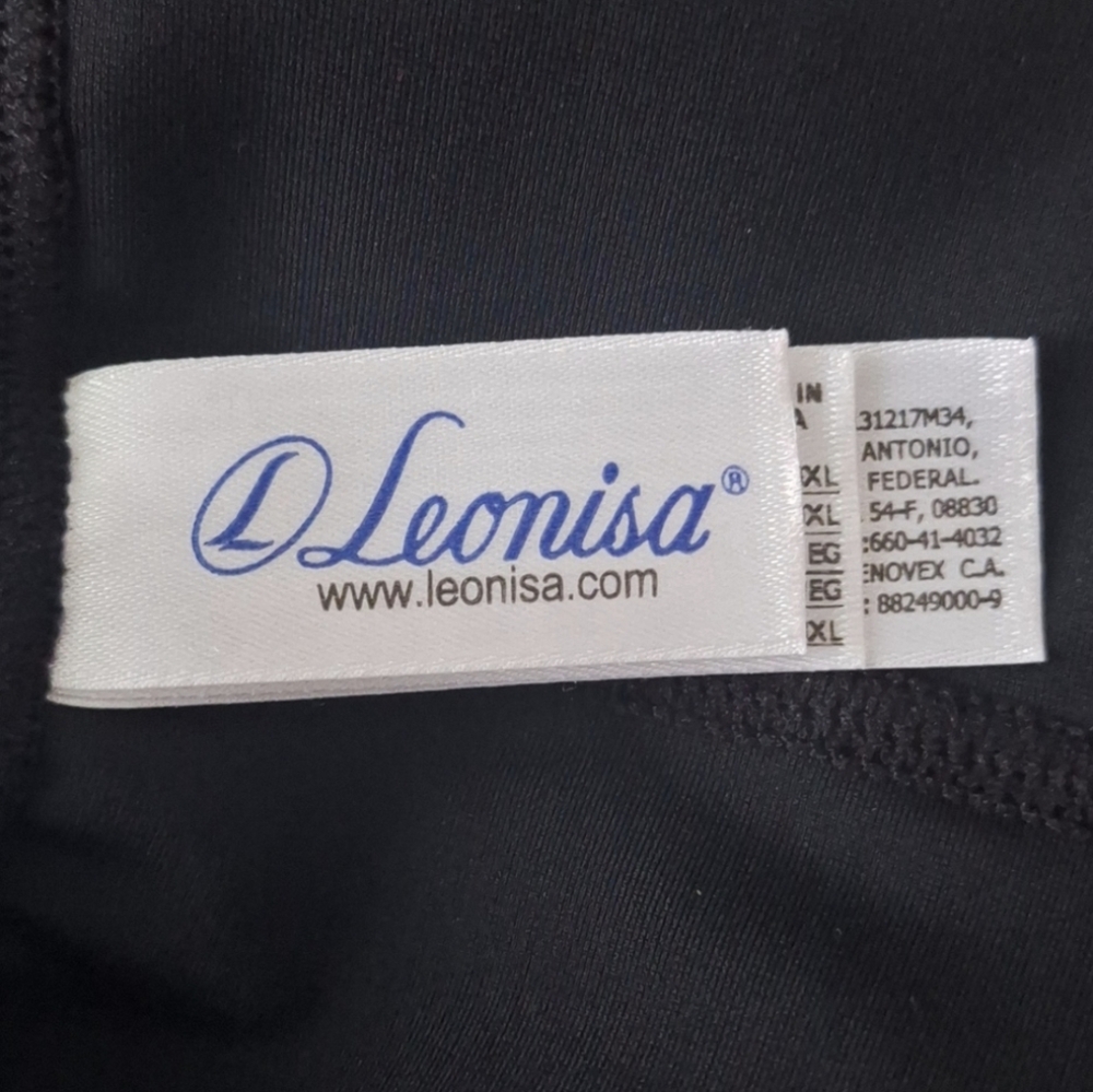 ❤️Leonisa Shapewear❤️ - Picture 2 of 14